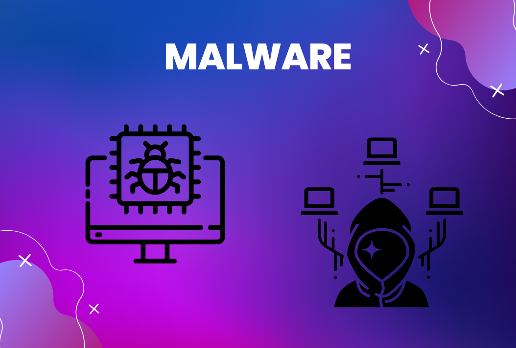 How Hackers Exploit Malicious Websites to Distribute Malware