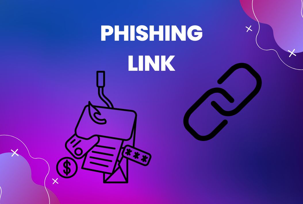 What to Do If You Accidentally Click on a Phishing Link