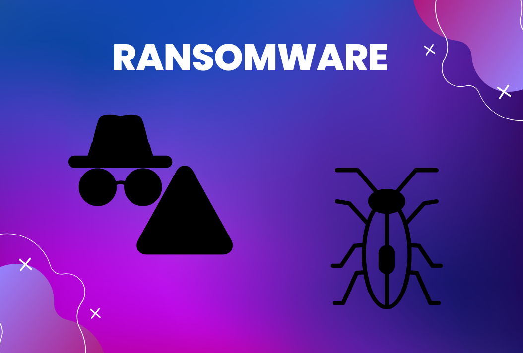 Ransomware: Types, Victims, and Prevention