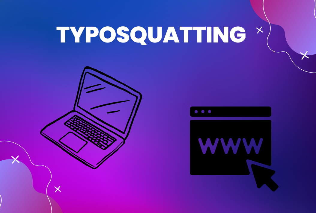 Understanding Typosquatting, Google Manipulation, and Website Vulnerabilities