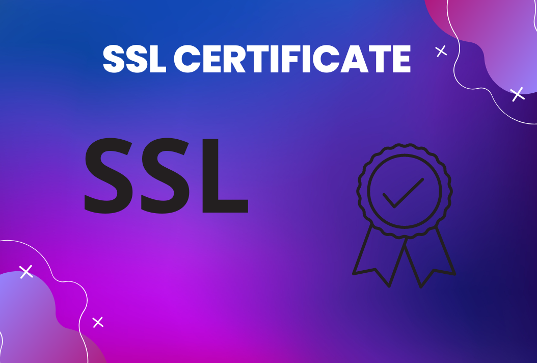 Understanding SSL Certificate Status, one of Urlscore.ai check