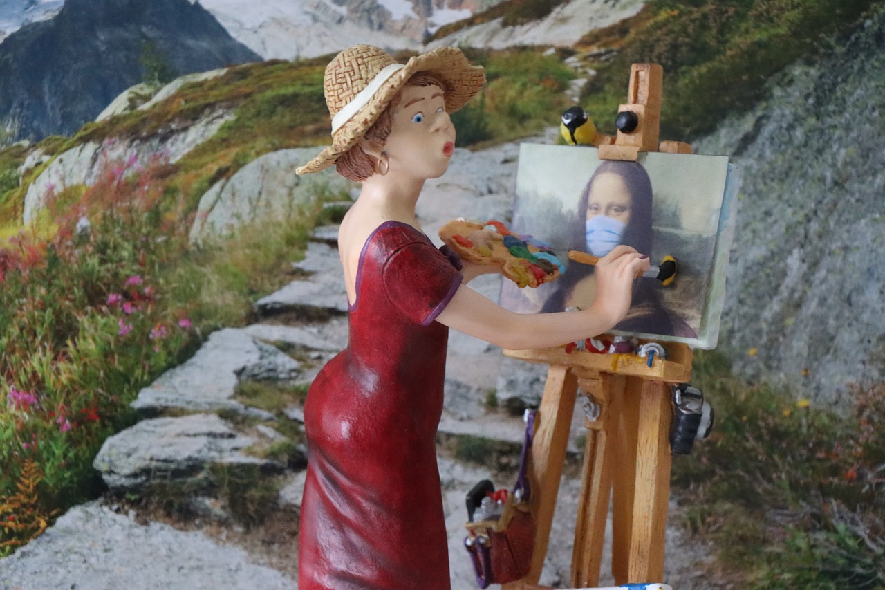 Advanced Spoofing Checks in Urlscore